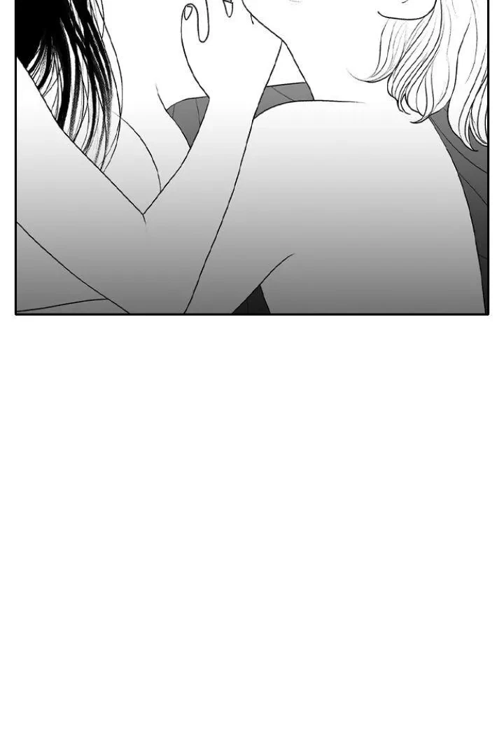 Chapter 130, page 46