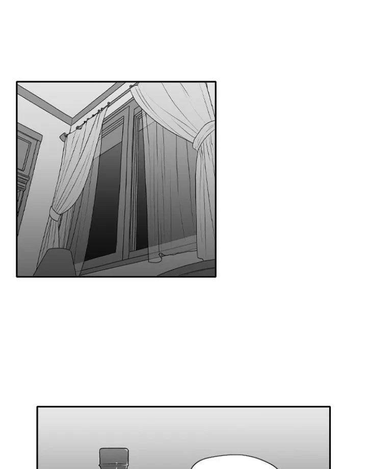 Chapter 130, page 48