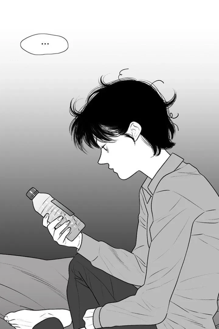 Chapter 130, page 50