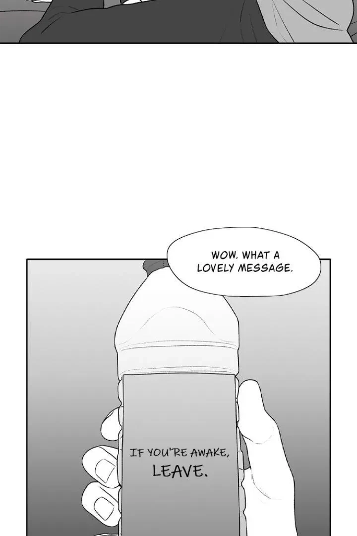 Chapter 130, page 51
