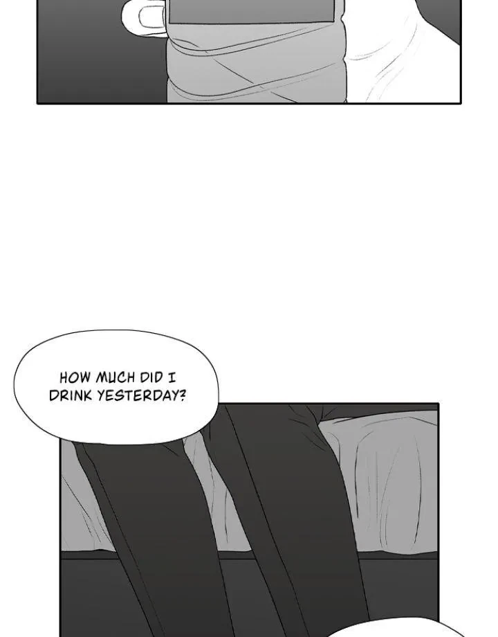 Chapter 130, page 52