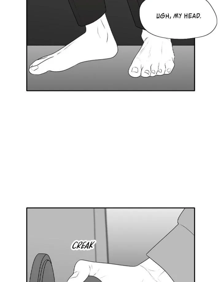 Chapter 130, page 53