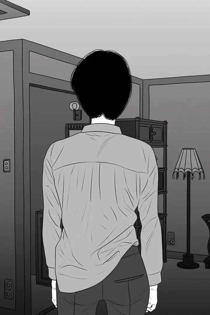 Chapter 130, page 55