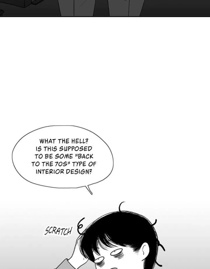 Chapter 130, page 56