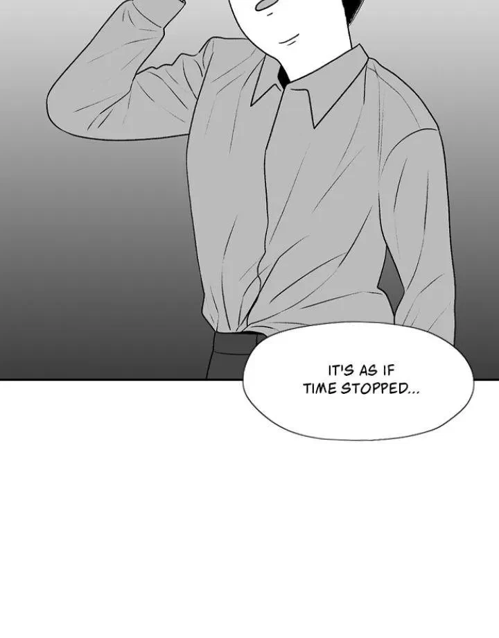 Chapter 130, page 57
