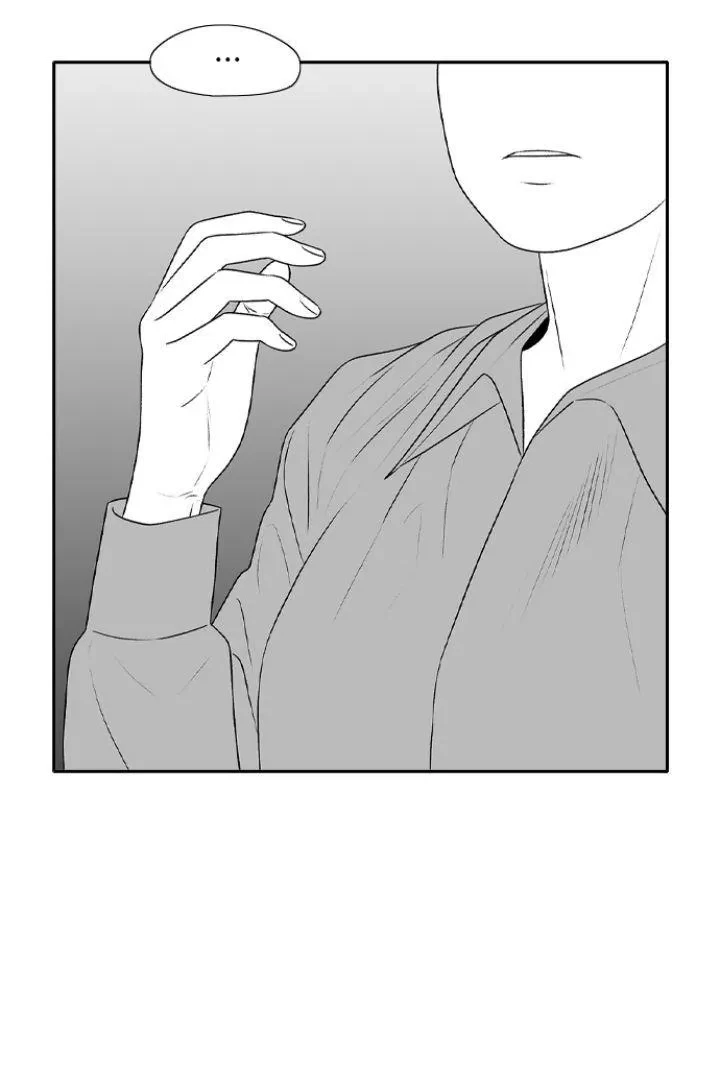 Chapter 130, page 58