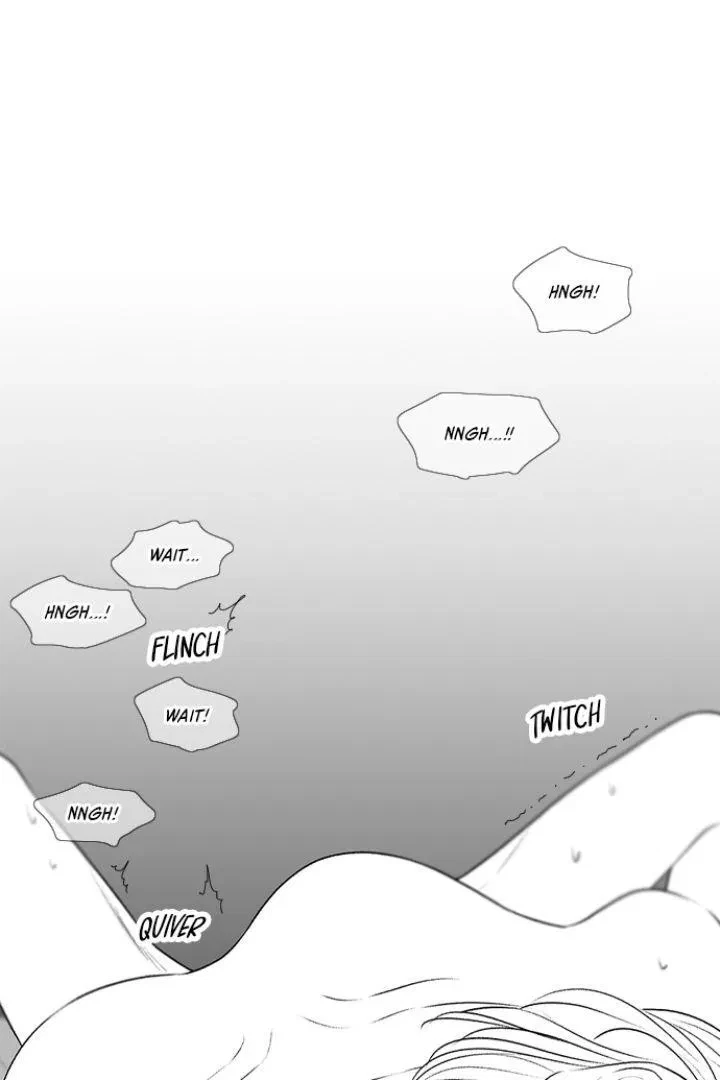 Chapter 130, page 6
