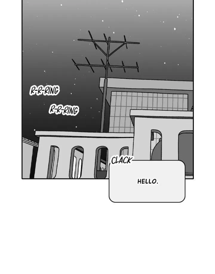 Chapter 130, page 60