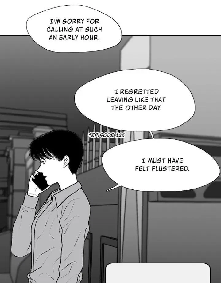 Chapter 130, page 61