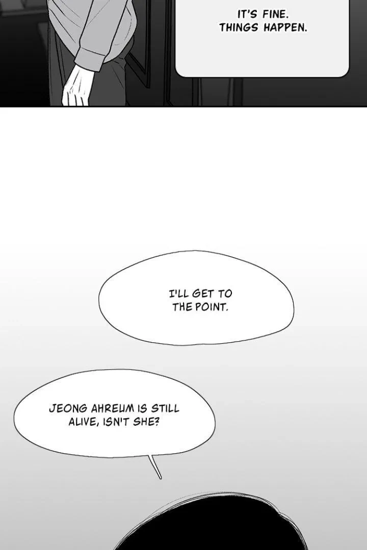 Chapter 130, page 62