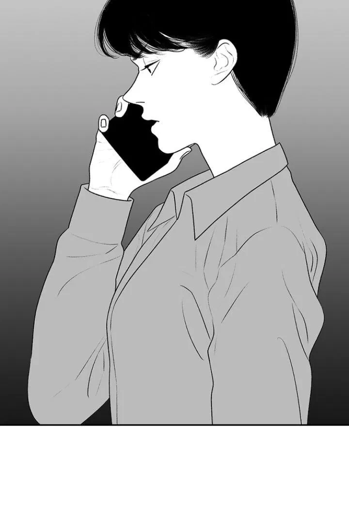 Chapter 130, page 63
