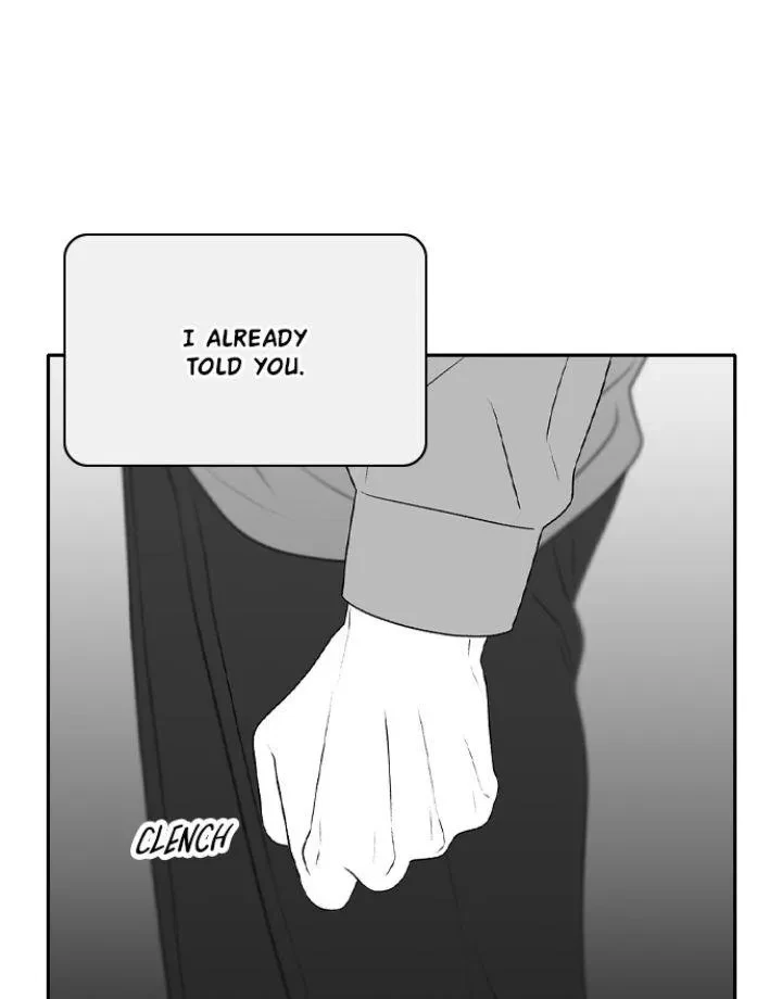 Chapter 130, page 64