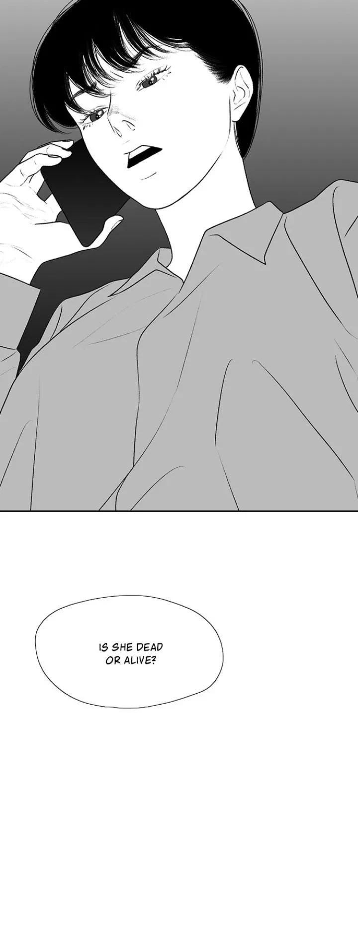 Chapter 130, page 66