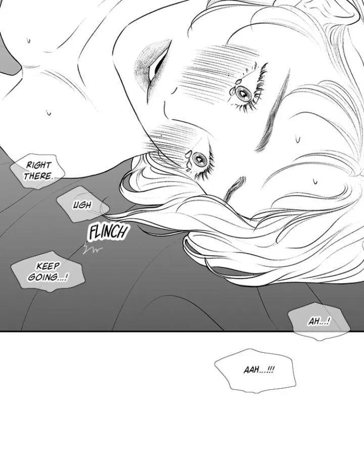 Chapter 130, page 7