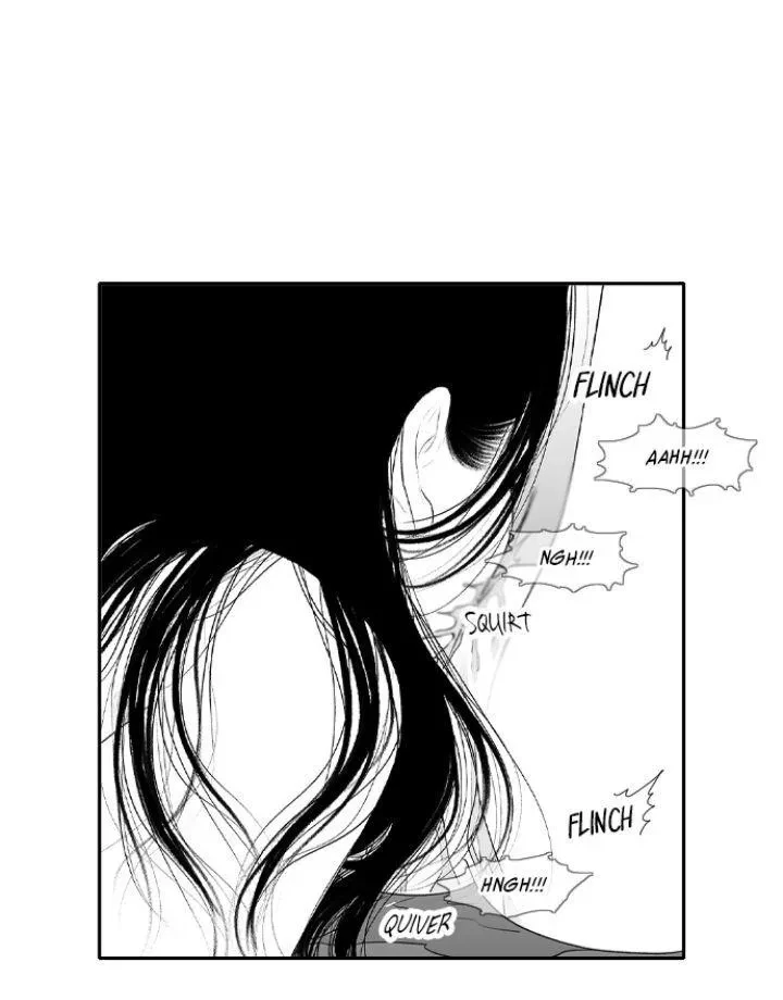 Chapter 130, page 8