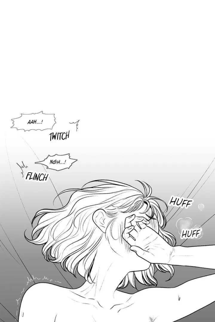 Chapter 130, page 9