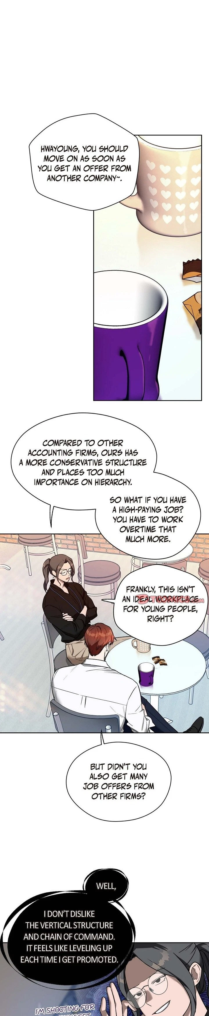 Chapter 45, page 11