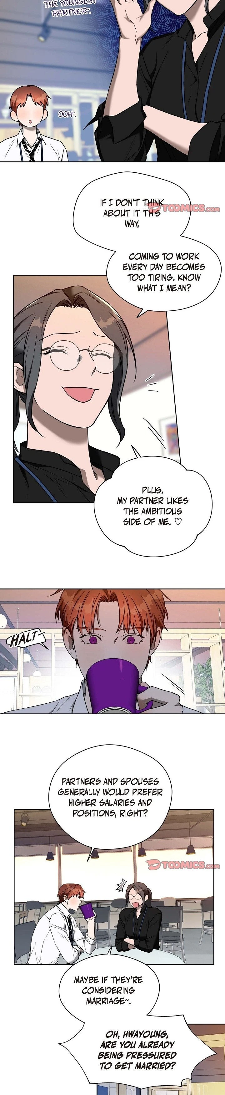 Chapter 45, page 12
