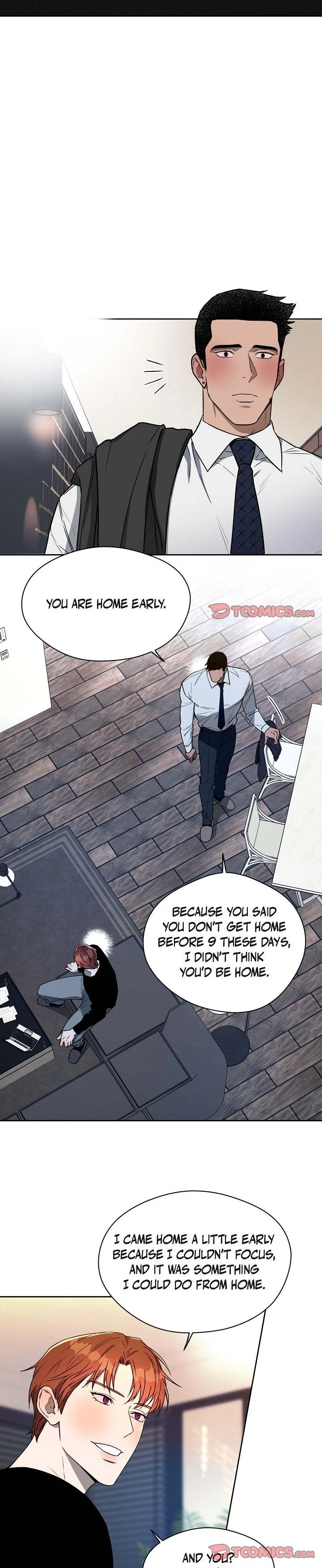 Chapter 45, page 16