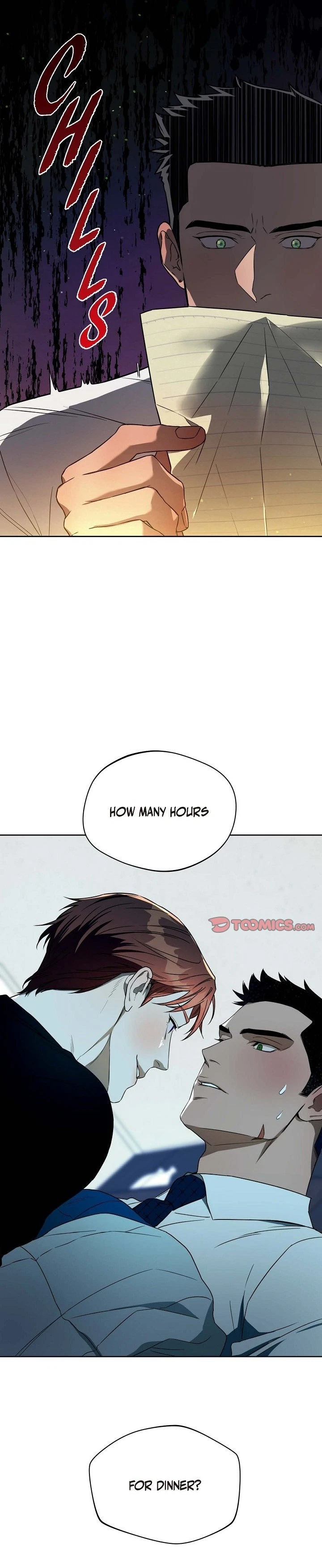 Chapter 45, page 20