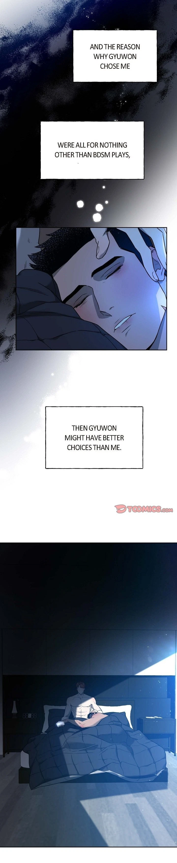 Chapter 45, page 23