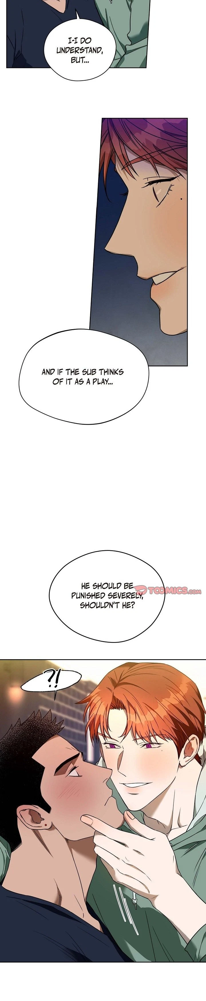 Chapter 45, page 5