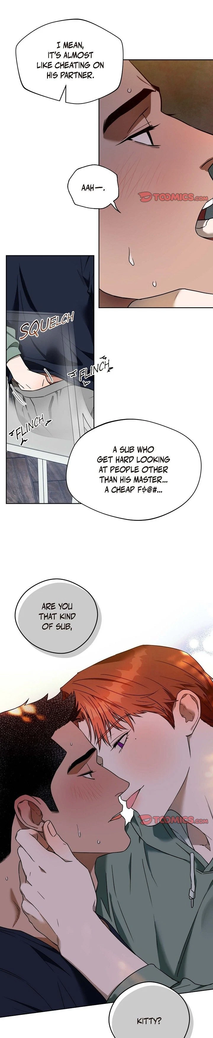 Chapter 45, page 6