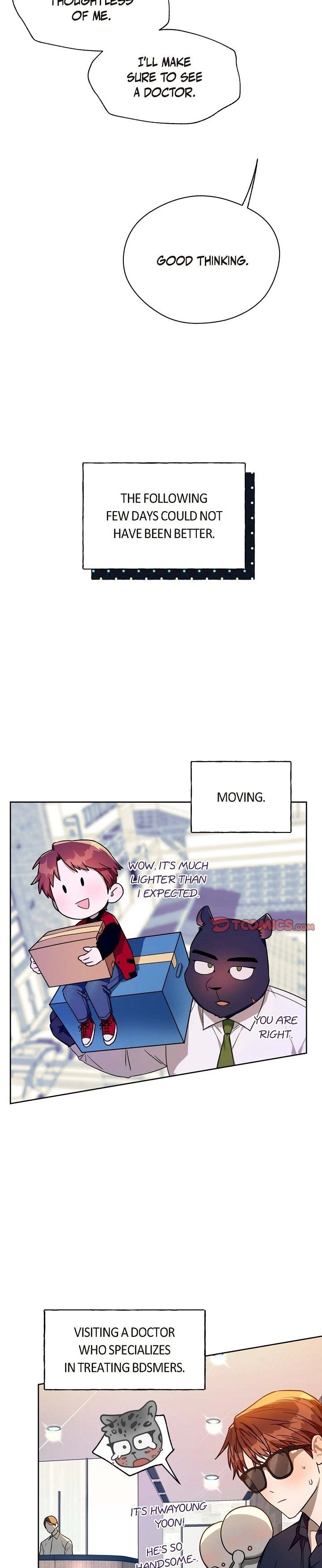 Chapter 45, page 8