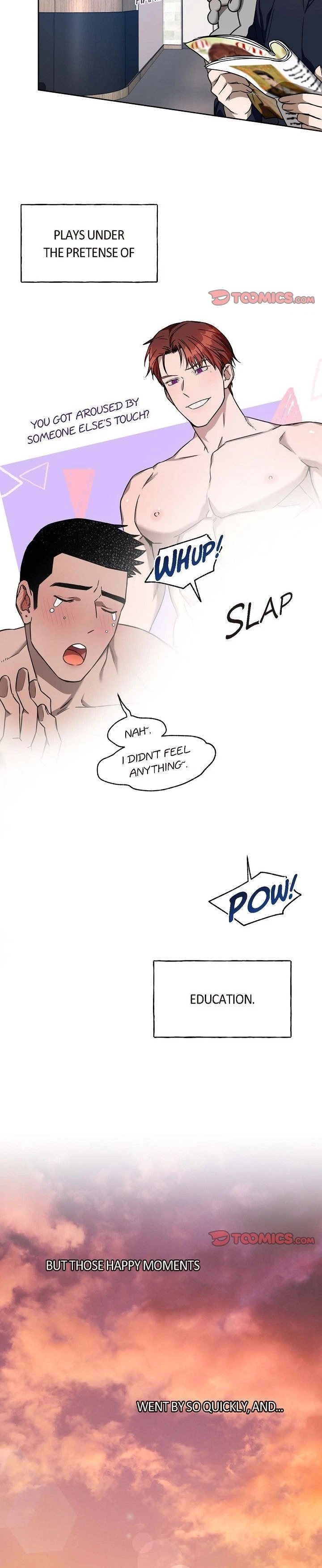 Chapter 45, page 9