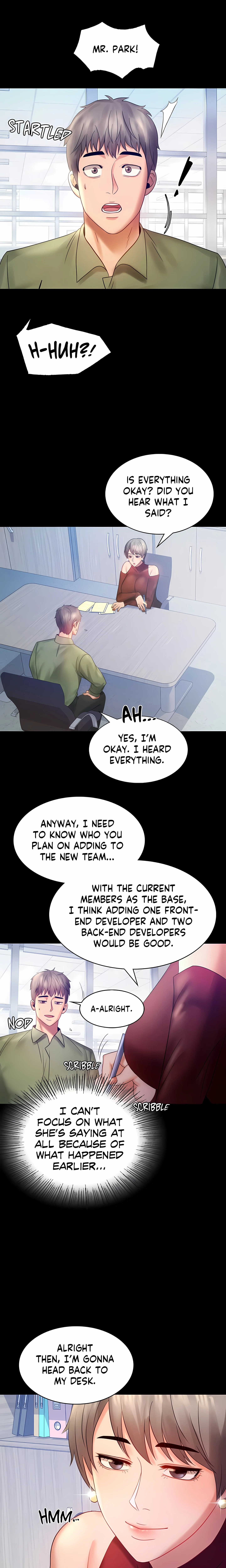 Chapter 6, page 10