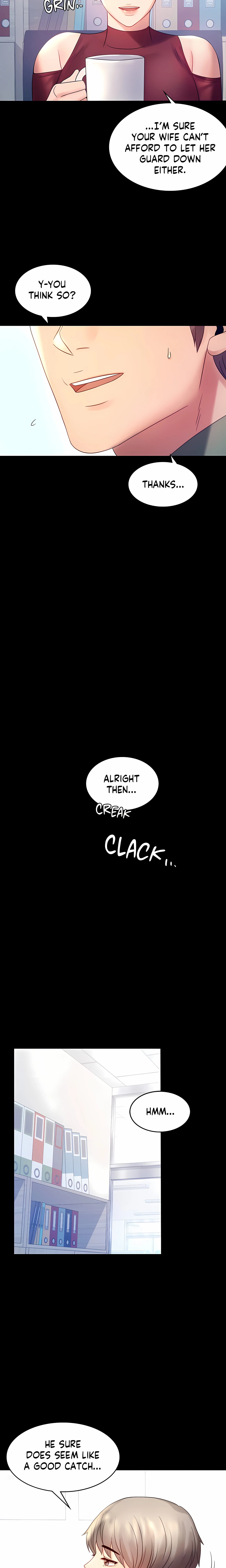 Chapter 6, page 12