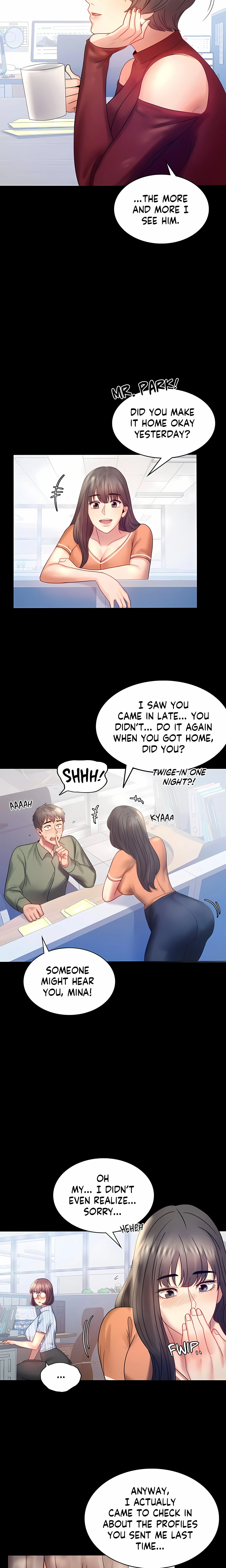 Chapter 6, page 13