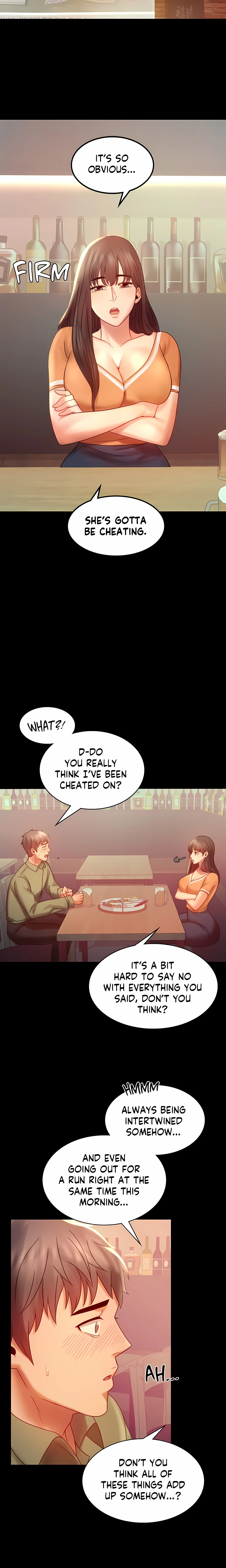 Chapter 6, page 15