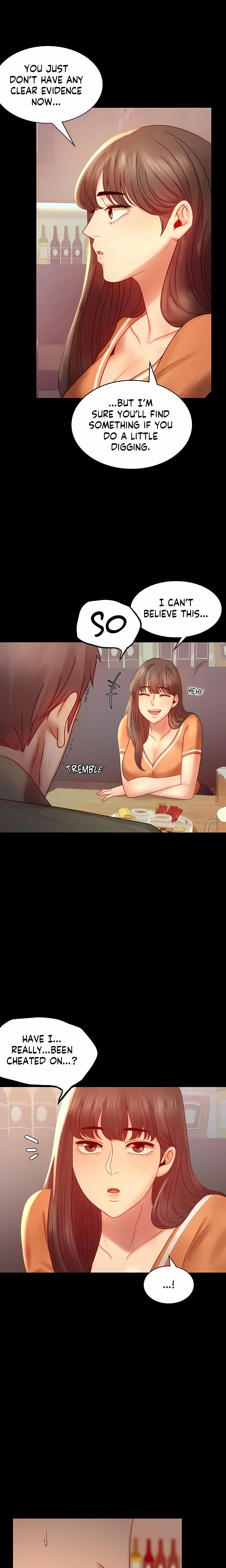 Chapter 6, page 16