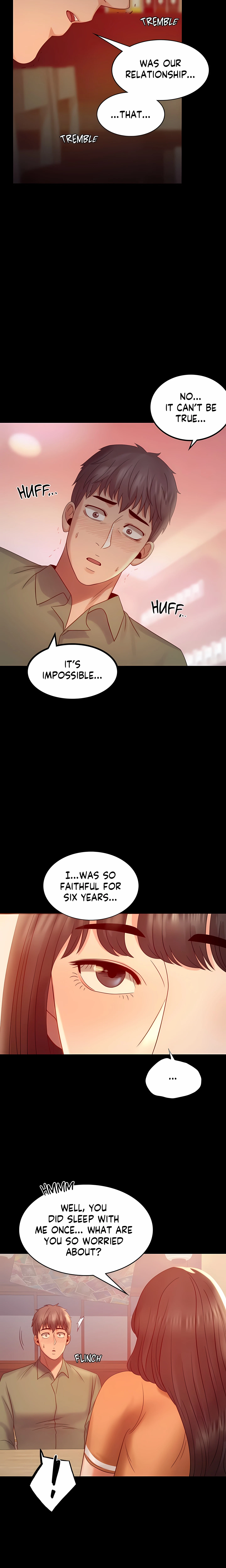 Chapter 6, page 17