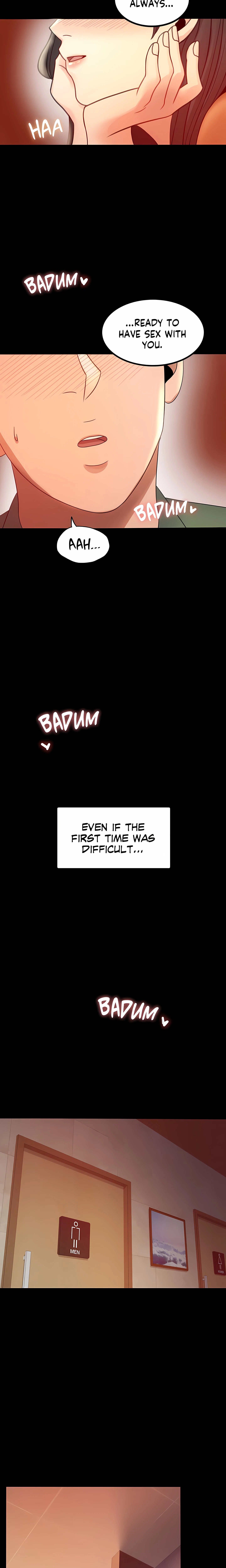 Chapter 6, page 19
