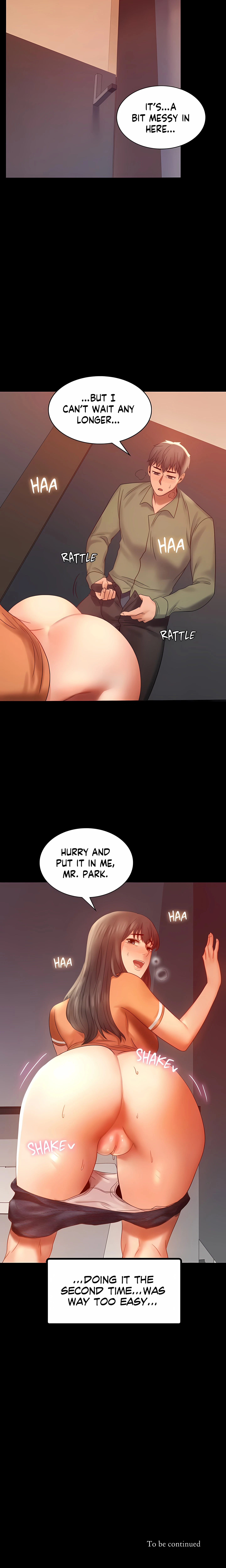 Chapter 6, page 20