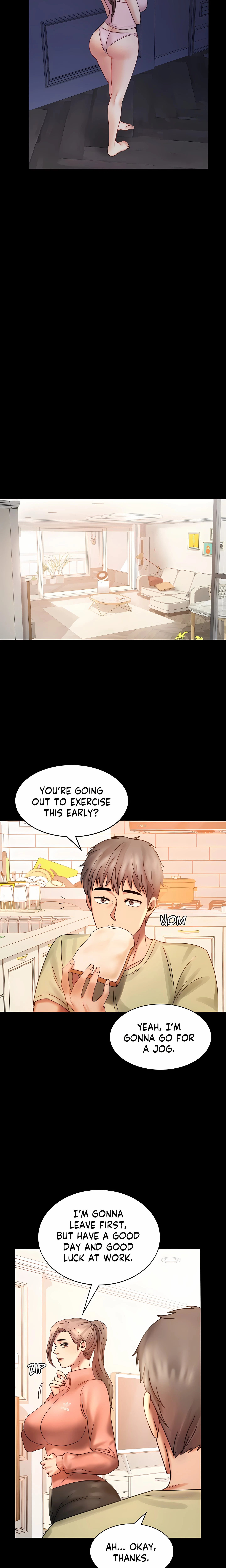 Chapter 6, page 5