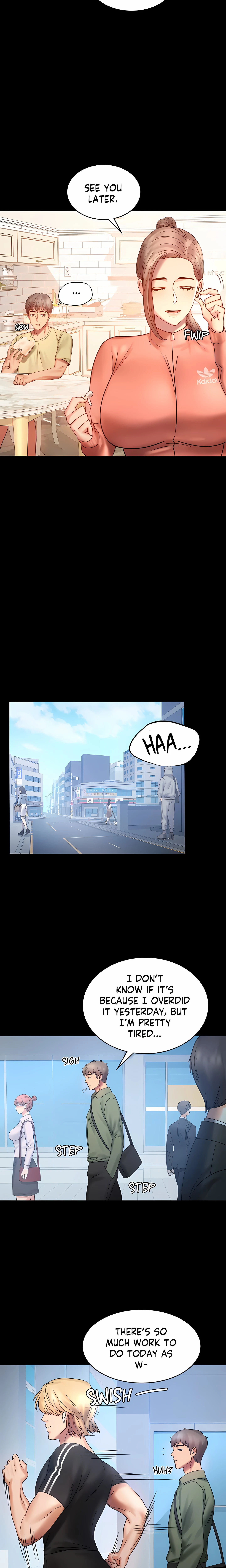 Chapter 6, page 6