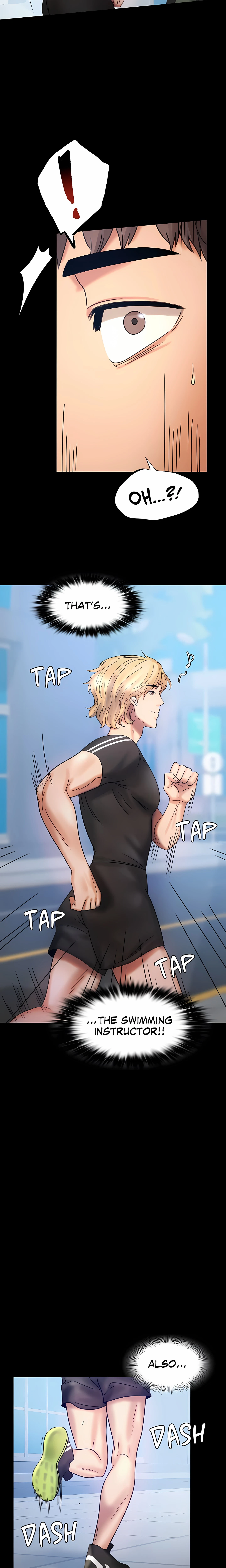 Chapter 6, page 7