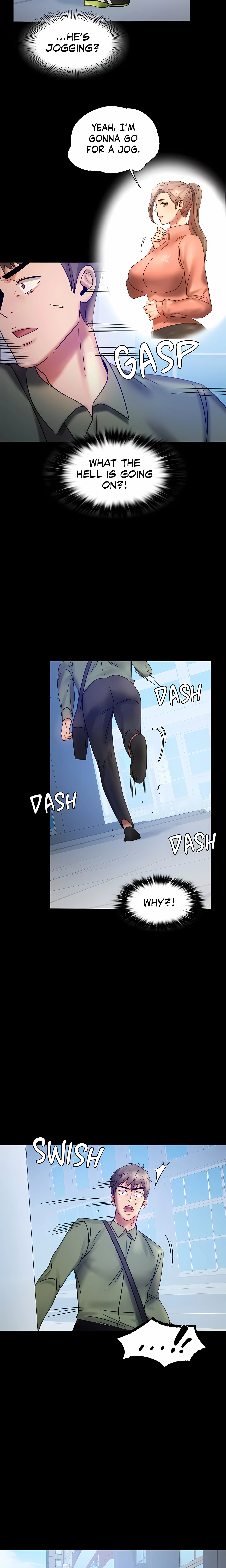 Chapter 6, page 8