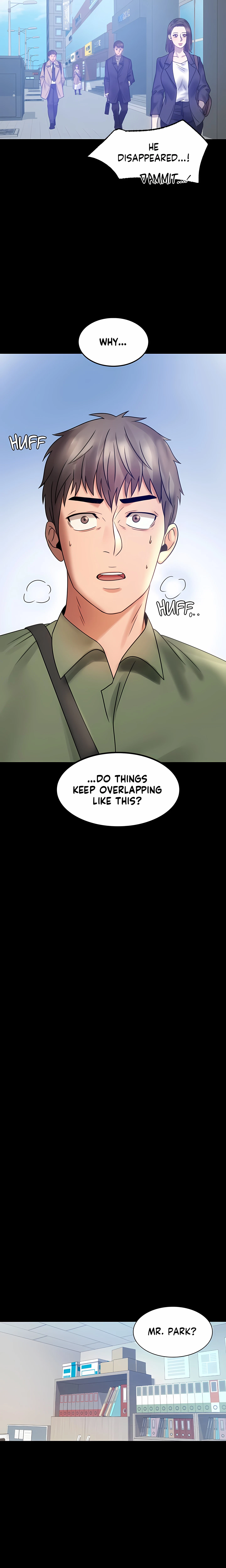 Chapter 6, page 9