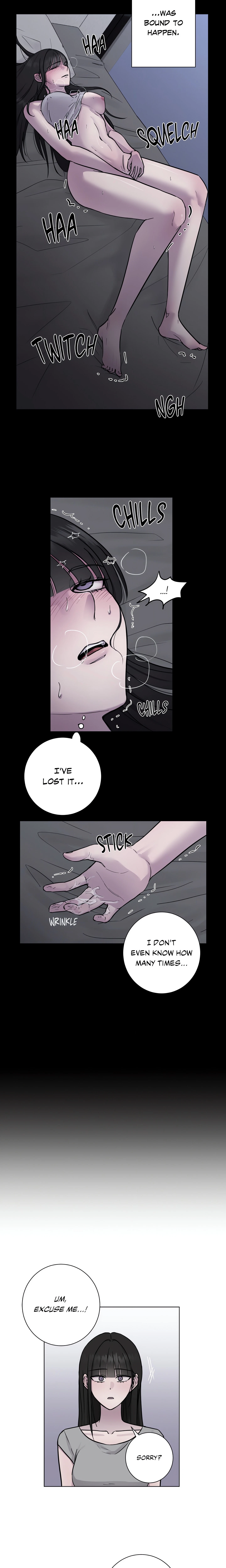 Chapter 2, page 10