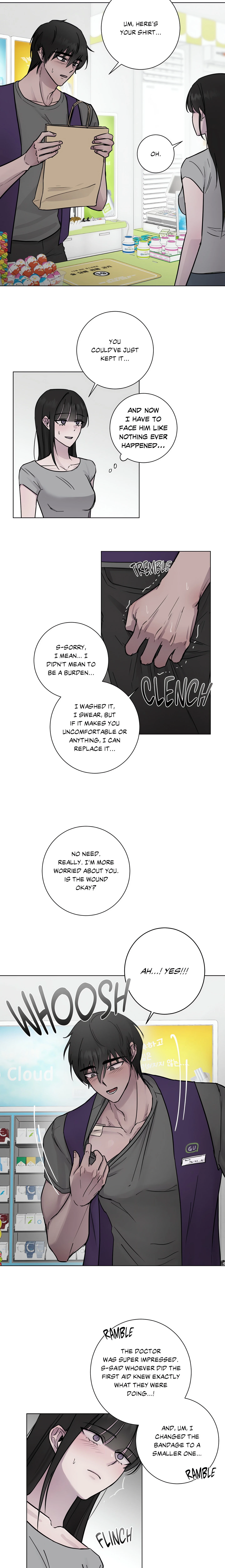 Chapter 2, page 11