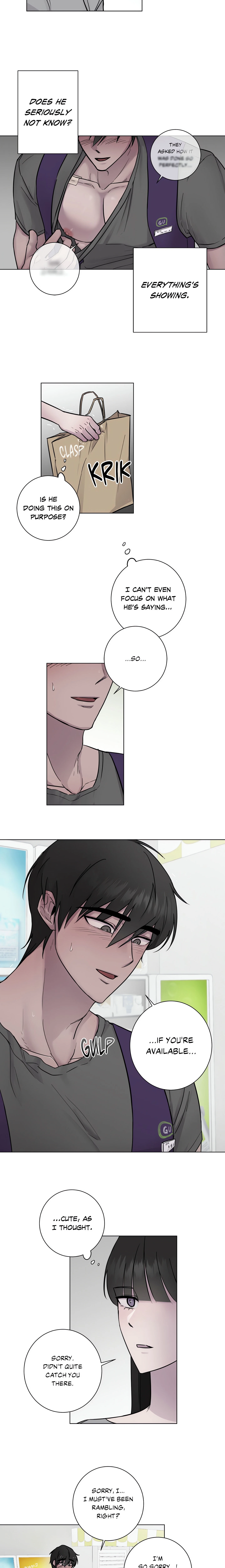 Chapter 2, page 12