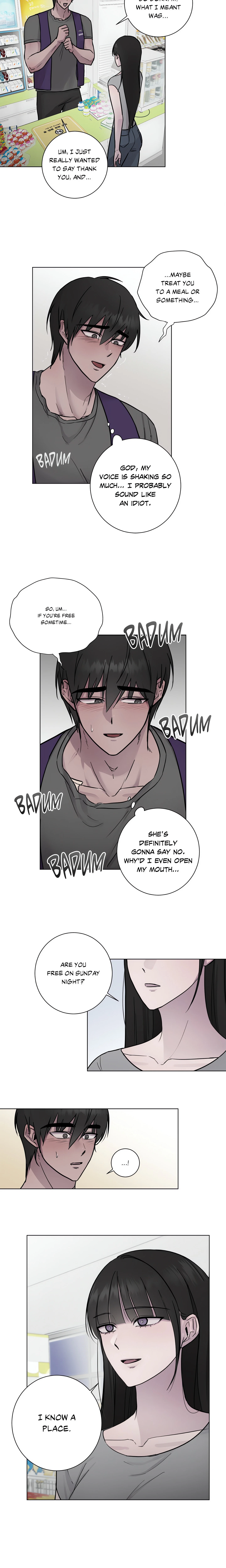 Chapter 2, page 13