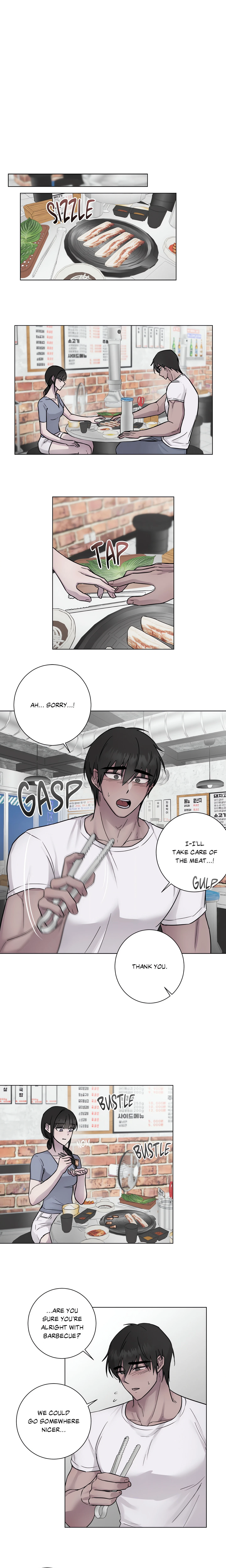 Chapter 2, page 14