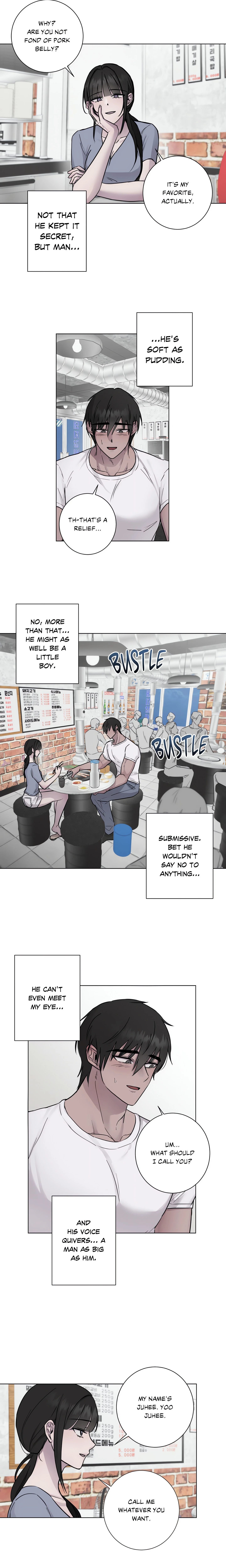 Chapter 2, page 15
