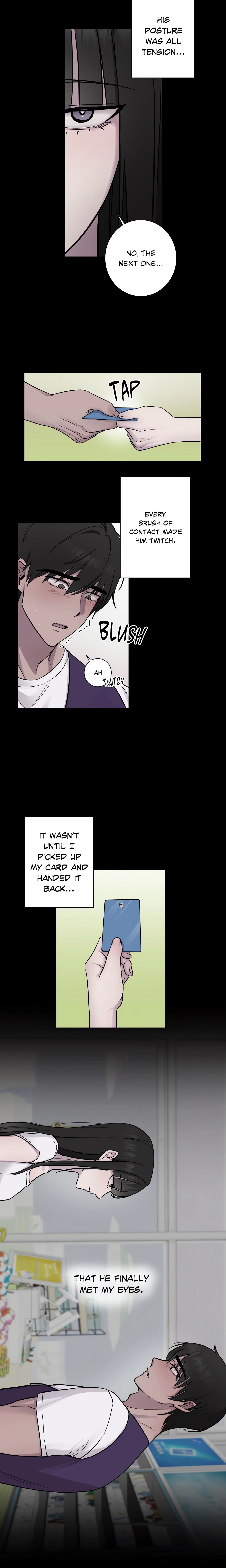 Chapter 2, page 7