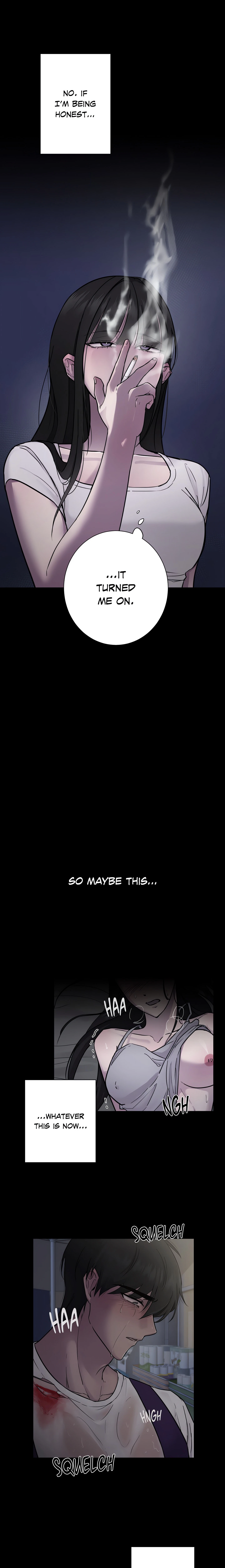 Chapter 2, page 9